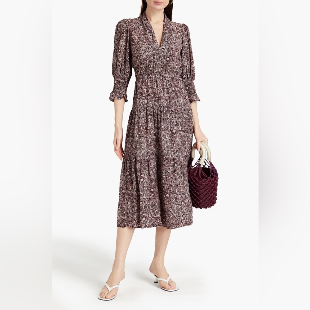 BA&SH Dress